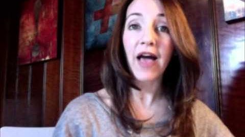 Applying to an MBA Program:  Your Candidacy