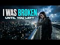 Alone in the Night 🌙 | Dark Ambient EDM | Emotional Alan Walker Style