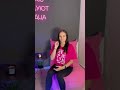 #танцы #dancestudio #dance  #танцыдети #школатанцев #учимсятанцевать