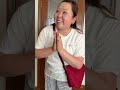 GUにちょうどいいカバン売ってたから紹介させてね💜