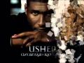 Usher feat. Pitbull - DJ Got Us Falling In Love Again + Download Link!