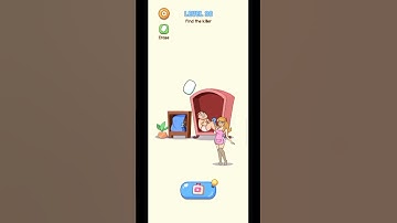 Brain Puzzle: Dop Teaser Quiz Level 36 GamePlay walkthrough Android-Ios