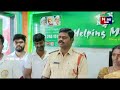 Helping Minds | N95 News | Madanapalle | Spread Humanity | Spread Smiles