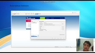 Pemrograman Berbasis Objek - Pertemuan 1