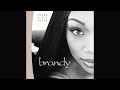 Brandy  monica  the boy is mine album version official audio