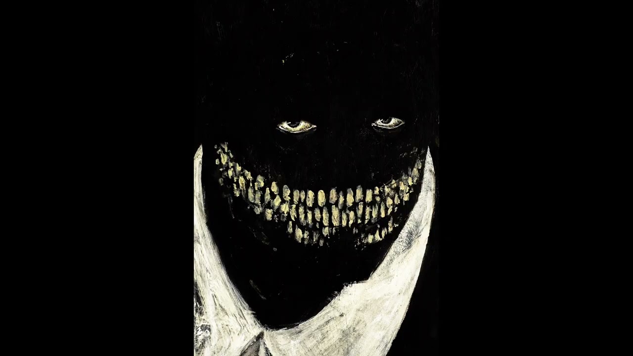 [FREE] EARL SWEATSHIRT TYPE BEAT 