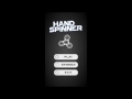 Fidget Spinner app Best Fidget Hand Spinner Simulator Fidget Spinner app Best Fidget Hand Spinner Simulator