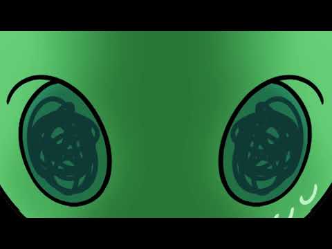 Under Jugger Hollow gameplay