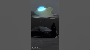 الروح ولات تسوى مليون 