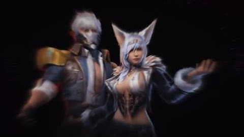 Division 1.8.3..... 1 vs 1 montage