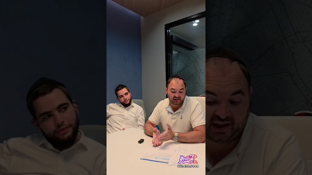 How to Avoid Unnecessary Debt — Wise Consulting Tips