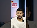 تطوير المهارات اللغوية تحدث الألمانية