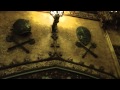 The Esoteric State Theatre, Sydney