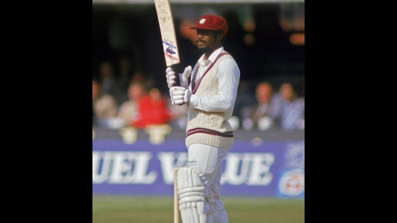 Cricket Captain 21 Review - (august 2021 updated).