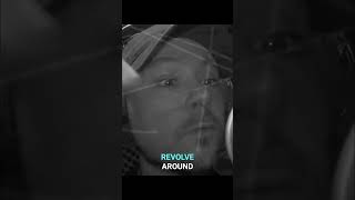 Rapper's Journey: From Cosmos to Swamp, Find Unity in Words! #shorts