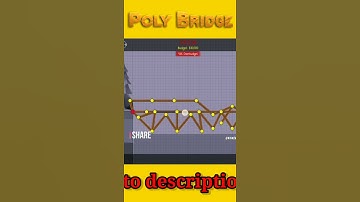 how to download poly bridge in mobile absolutely 100% free#shorts #polyBridge  #technoGamers