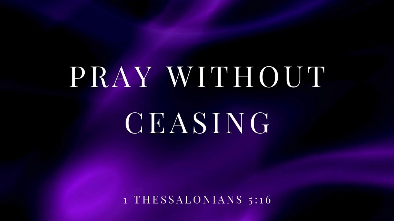 "Come, and let us return unto the LORD"