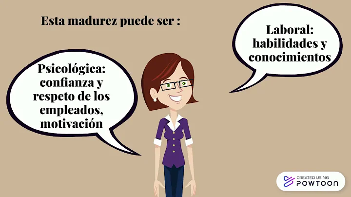 estrategias2