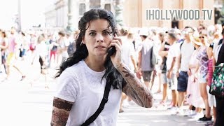 Blindspot - Season 3 