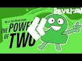 BFB BFDI TPOT Intro Reversed The Power Of Two BFB BFDI TPOT Intro Reversed The Power Of Two