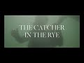 ELEPHANZ - The Catcher In The Rye