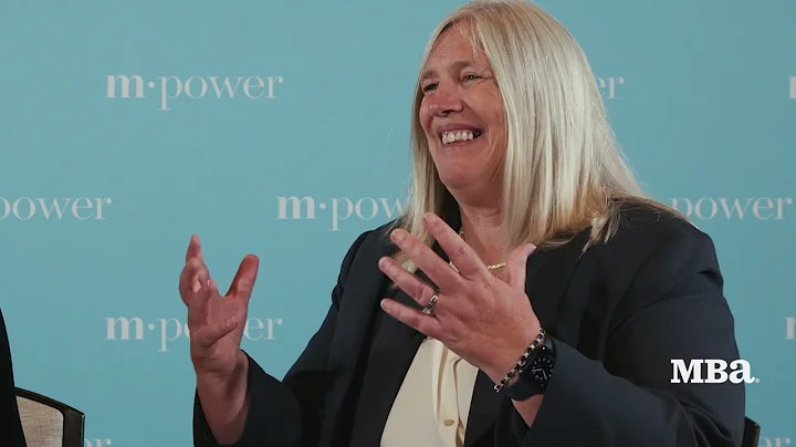 mPower Moments: On the Power of Intelligence with ...