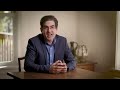 Discovery Institute's Influence on Science