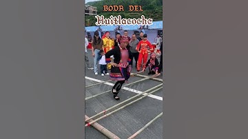 Thumbnail of La Boda Del Huitlacoche