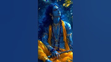 shree krishna Kehte h