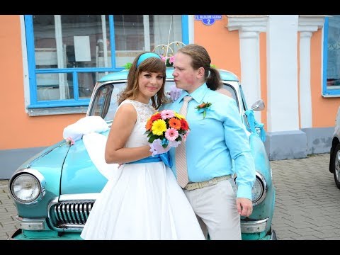 СУПЕР НОВОСТЬ! ДЕНЬ СЕМЬИ, ЛЮБВИ И ВЕРНОСТИ В МУРОМЕ!