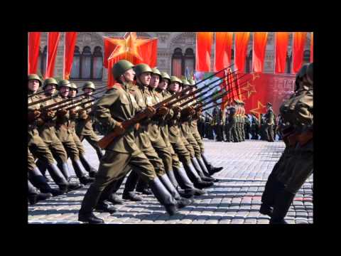 Дина Гарипова и