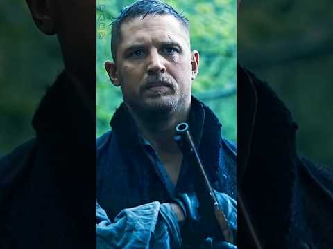 показал доблесть и честь на дуэли#movie#фильм#кино#сериал#tital