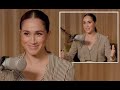 Le podcast de Meghan Markle No 1 et au top dans la plus part des pays. Bravo pour la maman de Archie