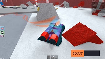 Space mining tycoon roblox how to get the bolt cutters and the battery.