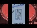 THE COOL NOTES - Spend The Night - 12" remix 1985 - R&B Soul Funk UK - 80s Groove
