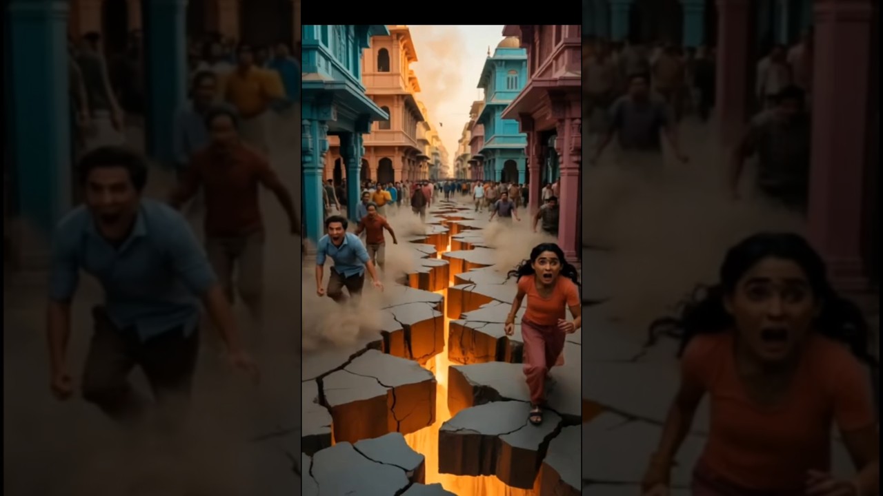 "Yeh Bas Kutta Nahi Tha… Farishta Tha 🐾💫 Emotional Story" #EmotionalStory #Aicartun #cartoon