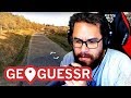 Merci titiz  la route 50  geoguessr 04