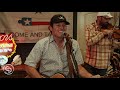 Casey Donahew&#39;s Corona Happy Hour EP 18