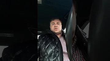 Как сдавать на гарантийный ремонт автомобиль в автосалон