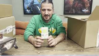 видео: Обновляем игры от Мира Хобби и Стиля Жизни картинка: Обновляем игры от Мира Хобби и Стиля Жизни