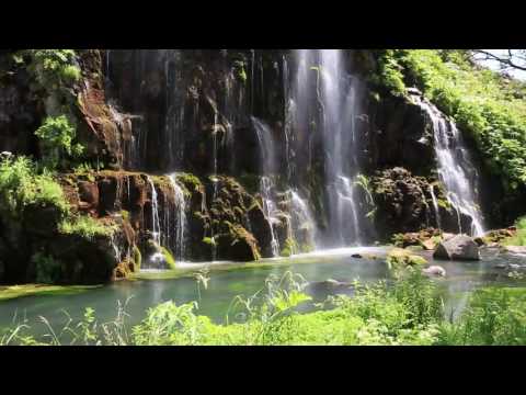 დაშბაშის კანიონის ბუნების ძეგლი |  Dashbash Canyon Natural Monument