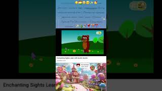 11.10.2023.0921Inside Look My Favorite Episode Of All Time With Asociation