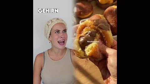 #pov #funny #viral #fyp #foryou #foryoupage #youtube #youtubeshorts