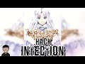 .Hack//Infection