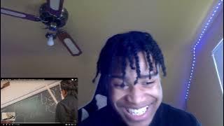 BEST REMIX ??!! NLU Skeet   “7 62s” Official Video Presented by @LouVisualz (REACTION)