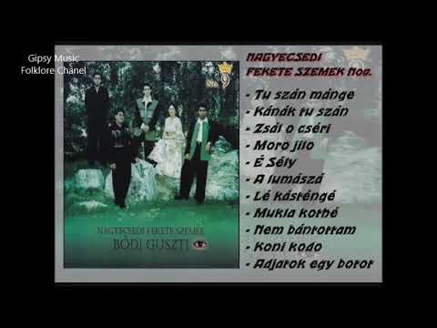 nagyecsedi fekete szemek mp3 nagyecsedi fekete szemek mp3