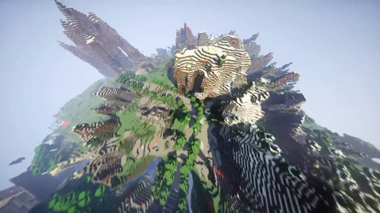 minecraft 1.12.2 shaders texture pack minecraft 1.12.2 shaders texture pack