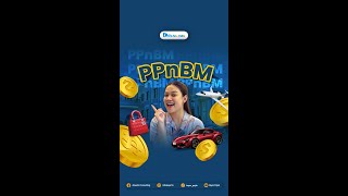 Yuk Kenalan sama Pajak Penjualan atas Barang Mewah (PPnBM) [Kenal Pajak]