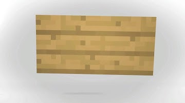 FREE No Text Intro/Outro #115 (Free Download)