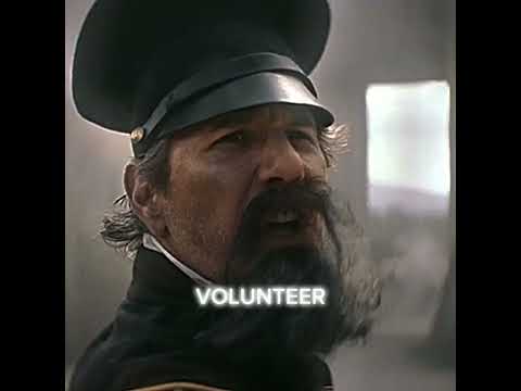 Ulysses S. Grant